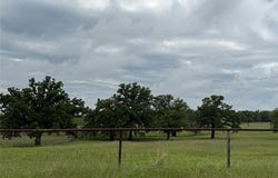 Tbd CR 3855, Poolville, TX 76087