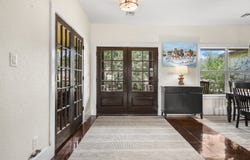 45 Cibolo View, Boerne, TX 78006