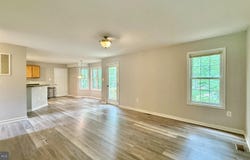 12804 PLANTATION Drive, SPOTSYLVANIA, VA 22551