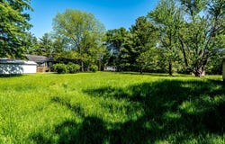 0 Florence Avenue, Loveland, OH 45140