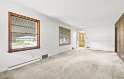 115 N Roosevelt Drive, Beaver Dam, WI 53916