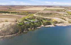 30414 130th Street, Grey Eagle, MN 56336