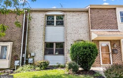 1392 ARGYLE Way, BENSALEM, PA 19020