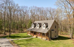 83 Split Rock Drive, Barryville, NY 12719