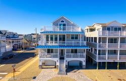 1851 Ocean Avenue, Ortley Beach, NJ 08751