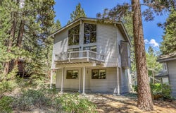 839 McCourry Boulevard, Incline Village, NV 89451