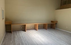 170 W Ramsey Street, Banning, CA 92220