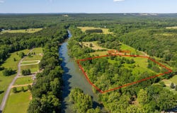 139 Emery Bluff Spur, Pangburn, AR 72121-0000