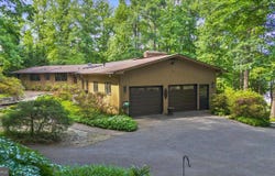 698 Discovery Rd, Davidsonville, MD 21035