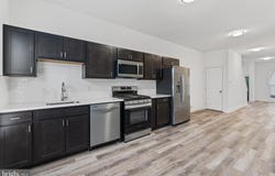 2415 E MADISON Street, BALTIMORE, MD 21205