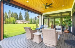 5159 W Village Blvd, Rathdrum, ID 83858