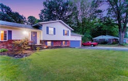 6179 Terrace Hills Drive, Clinton, OH 44216
