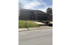 233 Sycamore Drive Drive, Barbourville, KY 40906