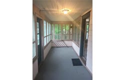 405 8th Street E, Northfield, MN 55057