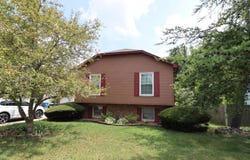 546 Timberwood Lane, Lowell, IN 46356