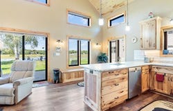 10531 E Cree Bay Circle, Pequot Lakes, MN 56472