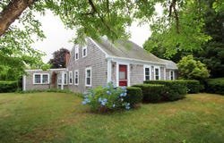 958 Long Pond Road, Brewster, MA 02631