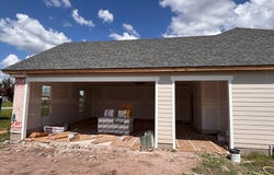 6017 4-H Club Rd, Lake Park, GA 31636