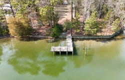 508 Greenfield Point Drive, BURGESS, VA 22432