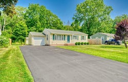 20 Tarrytown Drive, Chili, NY 14624