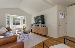 2132 42ND St, Washougal, WA 98671