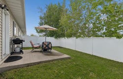 250 Empire Loop, Kalispell, MT 59901