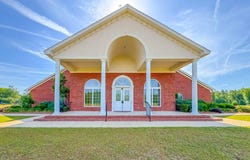 1101 Faceville Hwy, Bainbridge, GA 39819