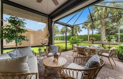 18831 LANUVIO Street, VENICE, FL 34293