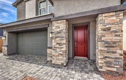 557 Ruby Robin Avenue, Henderson, NV 89011