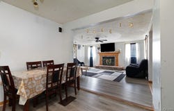 417 Kirkpatrick Street, Syracuse, NY 13208