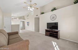 3134 E MCKELLIPS Road, Mesa, AZ 85213