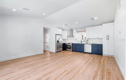 3606 7TH AVENUE W, BRADENTON, FL 34205
