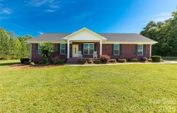1962 Robin Drive, Lancaster, SC 29720
