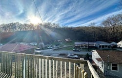 2135 Zabel Drive, Charleston, WV 25312