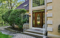257 Eastshore Drive, East Stroudsburg, PA 18301