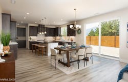 692 Sage Grouse Lp, Gardnerville, NV 89460