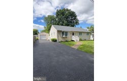 461 E MYRTLE AVENUE, FEASTERVILLE TREVOSE, PA 19053