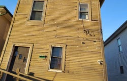 1662 Jackson St, Portsmouth, OH 45662