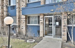 8637 1/2 W FOSTER Avenue, Chicago, IL 60656