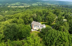 34905 GIDNEY COURT, ROUND HILL, VA 20141