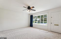 1030 WELSH DR, ROCKVILLE, MD 20852