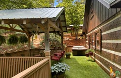 64 Kismet Court, Ellijay, GA 30540