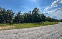 Ferguson Road, Coushatta, LA 71019