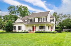 12 Linda Lane, Tinton Falls, NJ 07724