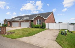 337 Private Drive 574, Proctorville, OH 45669