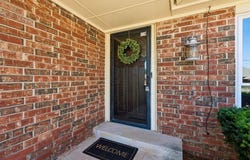2912 Smiling Hill Boulevard, Edmond, OK 73013