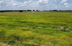 COUNTY ROAD 4505, Commerce, TX 75428
