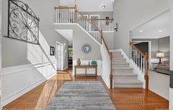 32986 Brookside Court, Livonia, MI 48152