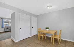 422 E 2050 N, North Ogden, UT 84414