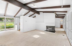 650 Hampshire Road, Fairlawn, OH 44333